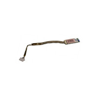 контроллер BlueTooch  MSQ-BT-183, C85R021