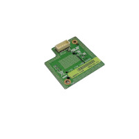 переходник F3S SIM CARD BOARD NPKSI100-12 для Asus Pro57S