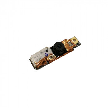 веб-камера 04G6200044, для Asus Pro57S