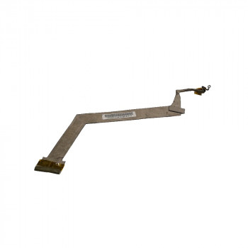Шлейф матрицы, LVDS CABLE, 14G2203FA12U , для Asus Pro57S