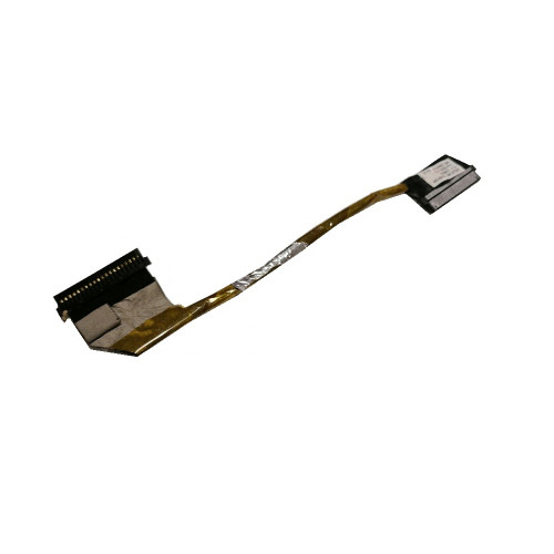 Шлейф подключения, INVERTER FLY CABLE 14G100313700  для Asus Pro57S