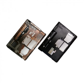 Нижняя часть корпуса, поддон, FOX38AT3BATP113D для HP DV6650