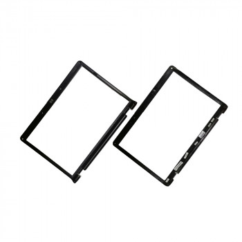 Рамка матрицы, bezel,  ZYE39AT8LBTP243A для HP DV6650     