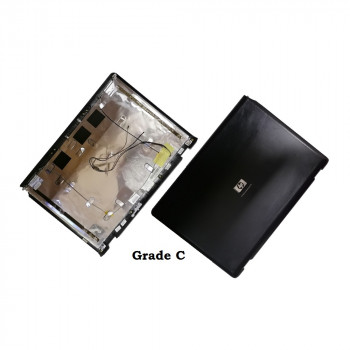 Крышка матрицы, back cover, ZYE3GAT8LCTP013A для HP DV6650