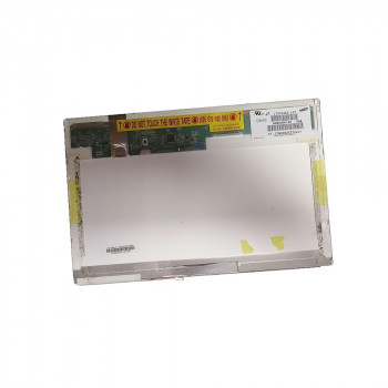 Матрица 15,4'' Samsung LTN154X3-L01 , 1280x800, CCFL, 30pin, глянцевая