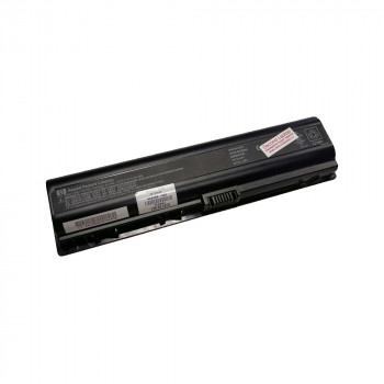 батарея HP HSTNN-IB31, P/n 432306-001 (10,8v 43Wh) , донор!!!