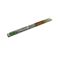 CCFL-инвертор SUMIDA IV10150/T-LF, CT:PC9B61A3YTVA60 для HP DV6650 