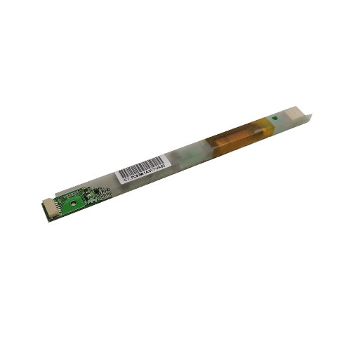 CCFL-инвертор SUMIDA IV10150/T-LF, CT:PC9B61A3YTVA60 для HP DV6650 