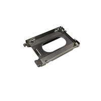 Салазки отсека HDD, Caddy  1A211EMB00331G  ноутбука для HP DV6650  