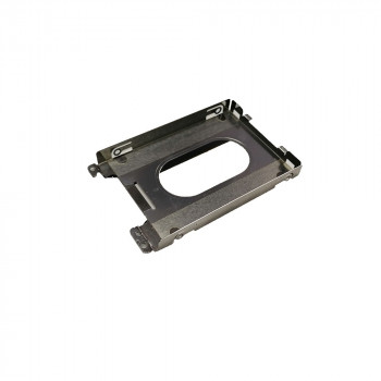 Салазки отсека HDD, Caddy  1A211EMB00331G  ноутбука для HP DV6650  