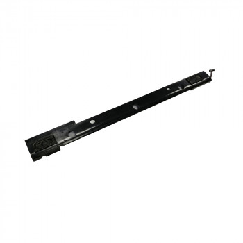 динамики ноутбука VECO DN0QT385002  для HP DV6650 