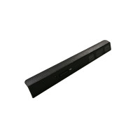 Крышка отсека Bezel-ODD/ DVD 36AT8CRTP66 для HP DV6650