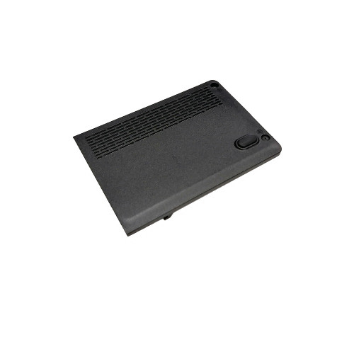 Крышка отсека HDD 33AT8CRTP53 для HP DV6650