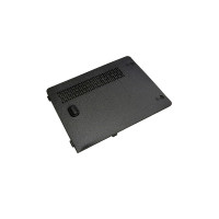 Крышка отсека Memory, 3AAT8RDTP041 для HP DV6650 