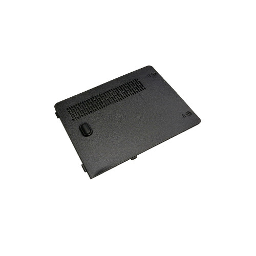 Крышка отсека Memory, 3AAT8RDTP041 для HP DV6650 