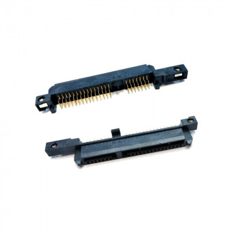 переходник HDD SATA , DD0AX6HD201 для HP Pavilion DV6000 
