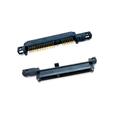 переходник HDD SATA , DD0AX6HD201 для HP Pavilion DV6000 