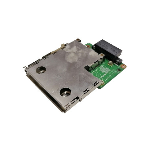 переходник ExpressCard , DAAT6ATH9A1 для HP DV6650