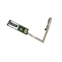 сканер отпечатка пальца, DDAT3ATB8D0U2 для HP DV6650