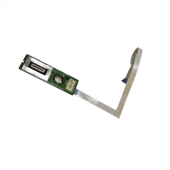 сканер отпечатка пальца, DDAT3ATB8D0U2 для HP DV6650