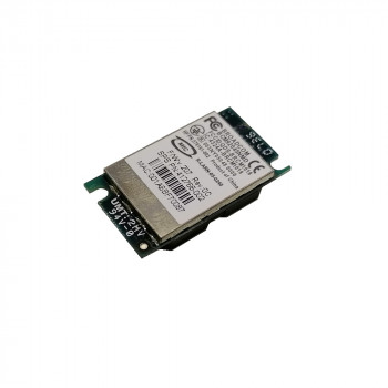 контроллер BlueTooch  BroadCom BCM92045NMD, SPS:412766-001
