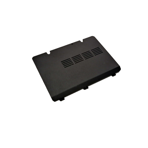 Крышка отсека HDD DAZ604DW03002 для Acer Packard Bell DT85 