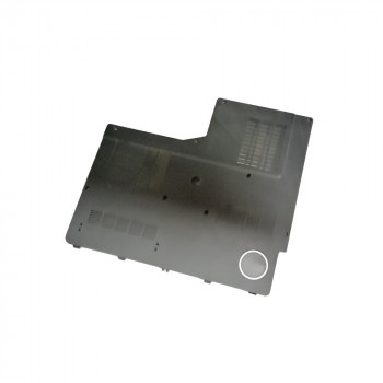Крышка отсека HDD/ Memoru/ CPU DAZ604DW02002 для Acer Packard Bell DT85