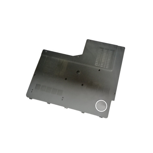 Крышка отсека HDD/ Memoru/ CPU DAZ604DW02002 для Acer Packard Bell DT85