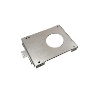 Салазки отсека HDD, Caddy DAZ604DW03103 для Acer Packard Bell DT85