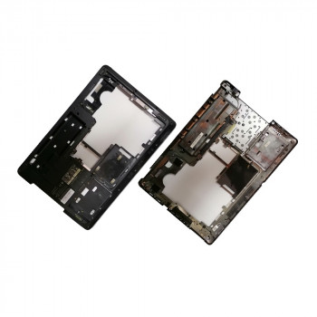 Нижняя часть корпуса, поддон, DAZ604DW15002 для Acer Packard Bell DT85