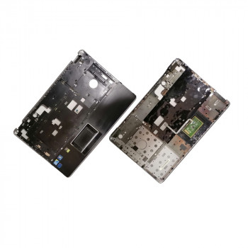 Топкейс, palmrest, DAZ604DW06002 для Acer Packard Bell DT85