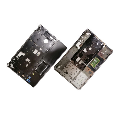 Топкейс, palmrest, DAZ604DW06002 для Acer Packard Bell DT85