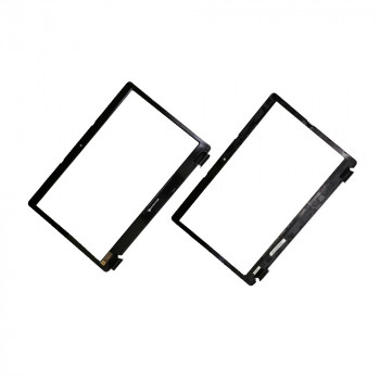 Рамка матрицы, bezel, DAZ604DW10001 для Acer Packard Bell DT85  