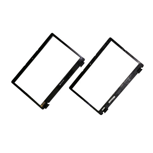 Рамка матрицы, bezel, DAZ604DW10001 для Acer Packard Bell DT85  