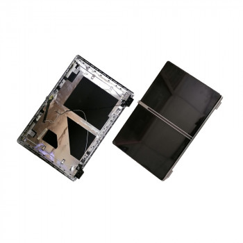 Крышка матрицы, back cover, DAZ604DW08003 для Acer Packard Bell DT85