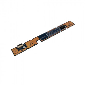 Кнопки управления SJM80-MV 48.4DW03.011 для Acer Packard Bell DT85
