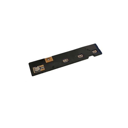 Кнопка включения SJM80-MV 48.4DW02.011 для Acer Packard Bell DT85