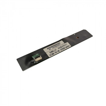 LED-панель SJM80-L-CY 56.41010.311 для Acer Packard Bell DT85