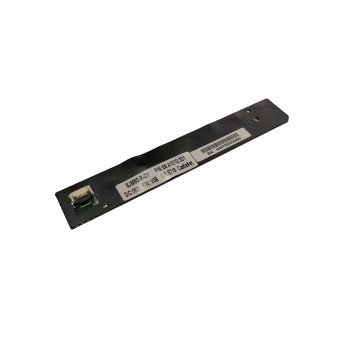 LED-панель SJM80-R-CY 56.41010.301 для Acer Packard Bell DT85