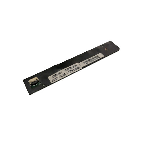 LED-панель SJM80-R-CY 56.41010.301 для Acer Packard Bell DT85