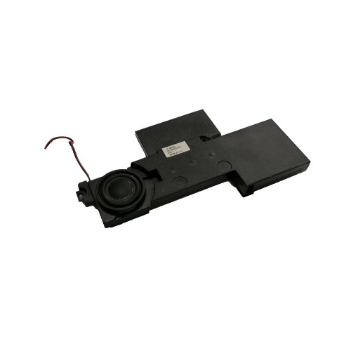 динамики-сабвуфер SJM80 23.40602.001 для Acer Packard Bell DT85 