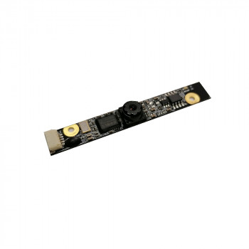 веб-камера CN1014-S36B-OVO1-1, для Acer Packard Bell DT85