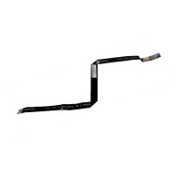 Шлейф подключения SJM80 50.4DW03.001 для Acer Packard Bell DT85