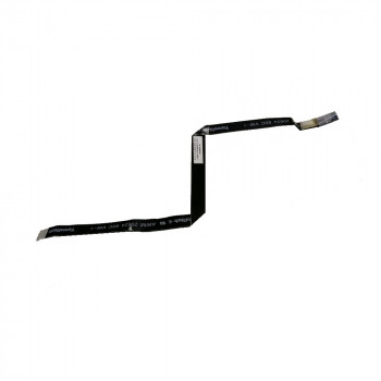 Шлейф подключения SJM80 50.4DW03.001 для Acer Packard Bell DT85