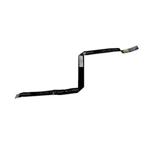 Шлейф подключения SJM80 50.4DW03.001 для Acer Packard Bell DT85