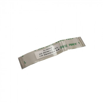 Шлейф подключения SJM80 50.4DW11.101 для Acer Packard Bell DT85