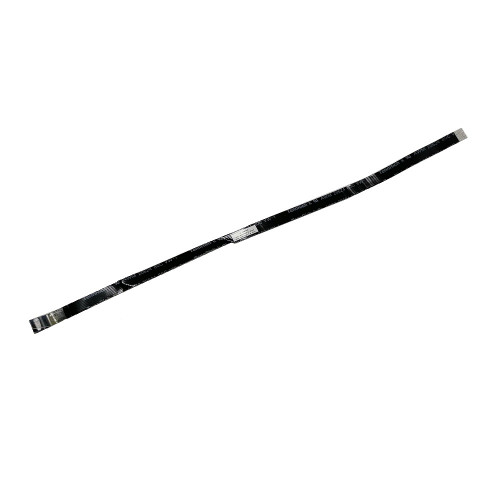 Шлейф подключения SJM80 50.4DW02.001 для Acer Packard Bell DT85