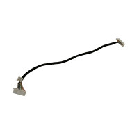 Шлейф подключения SJM80 50.4AJ03.011 для Acer Packard Bell DT85