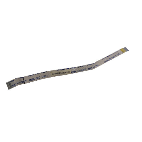 Шлейф подключения SJM80 50.4DW04.101 для Acer Packard Bell DT85 