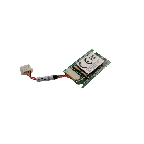 контроллер BlueTooch  BroadCom BCM92046, T60H928.36